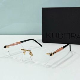 Picture of Kuboraum Sunglasses _SKUfw54317557fw